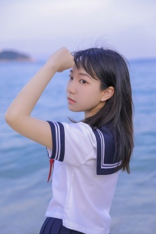 鬼车