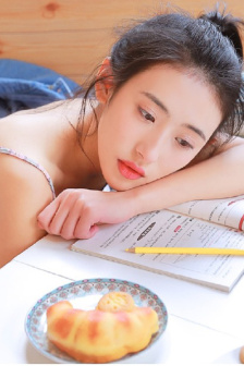描述一下自己的第一次DO